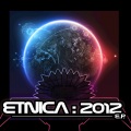 Etnica - Impact