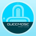 Queemose - Dulcamara