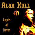 alan hull - Money