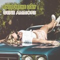 gene ammons - Confirmation