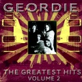 Geordie - Old Time Rocker