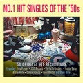 Elvis Presley - All Shook Up