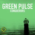 Green Pulse - Grinder