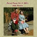 Adla Hannon - In The House Of The Lord