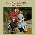 Adla Hannon - Would You Weep For Me?
