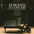 Vladimir Horowitz、Franz Joseph Haydn - I. Allegro