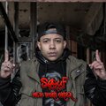 SayF - New Word Order