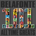 101 All Time Greats