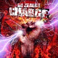 DJ Zealot - Charge (Single Mix)