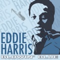 Eddie Harris - A. M. Blues