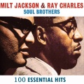 Ray Charles - See See Rider