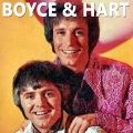 Tommy Boyce & Bobby Hart - The Gypsy Song