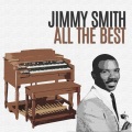 Jimmy Smith - Get Happy