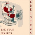 The Four Seasons - The Carol Of The Bells