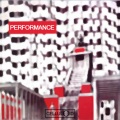 Performance - Pilotes