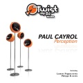 Paul Cayrol - Perception (Original Mix)