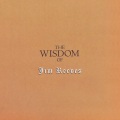 jim reeves - Blue Side Of Lonesome