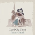 Jimmy Smith - Walk on the Wild Side