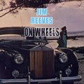 jim reeves - Guilty