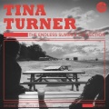 Tina Turner - You Can't Love Two