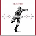 the clovers - Don't You Know I Love You