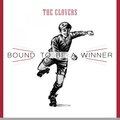 the clovers - Don't You Know I Love You