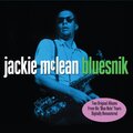 Jackie McLean - Bluesnik