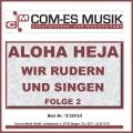 Steven Heart - Wieder alles im Griff