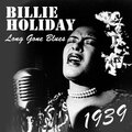 Billie Holiday - I'm Pulling Through