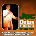 Joe Dolan - You And The Looking Glass