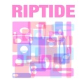 Riptide - Riptide