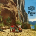 Wynn Stewart、jan howard - How the Other Half Lives