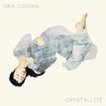 Ora Cogan - End of Nowhere