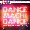 Tanvi Shah、Yuvan Shankar Raja、Madhan Karky - Pookkamazh