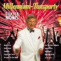 GÜNTER NORIS Nonstop Party-Gang - Elvis Presley Medley