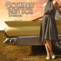 Bobby Lee Trammell - Uh Oh