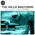 The Mills Brothers - Daddy's Little Girl