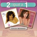 Lucía Méndez - Ella Es una Señora