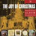 Thomas Schippers、Gian Carlo Menotti、Andrew McKinley、Rosemary Kuhlman、Leon Lishner、David Aiken - Olives and quinces