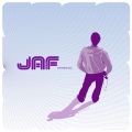 JAF - Imagen