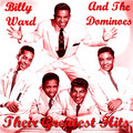 The Dominoes - The Bells