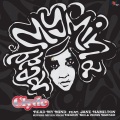 Clyde - Read My Mind (Original Mix)