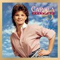 Carola - You Are My Destiny