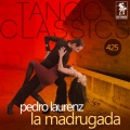 La Madrugada (Historical Recordings)