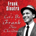 Frank Sinatra & Bing Crosby - Till We Meet Again
