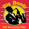 duke ellington & his orchestra - Prelude to a Kiss