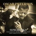 Oscar Peterson - Jive At Five