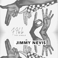 Jimmy Nevis - 7764
