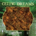 Life!Beats - Heroes & Heather