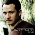 Kasey Taylor - Trapped